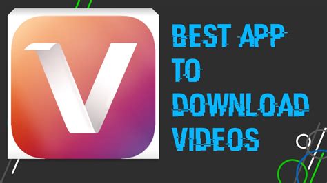 InsTube is another free alternative to highly expensive <strong>video</strong>-downloading apps. . Download vidoes